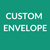 Custom