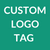 Custom