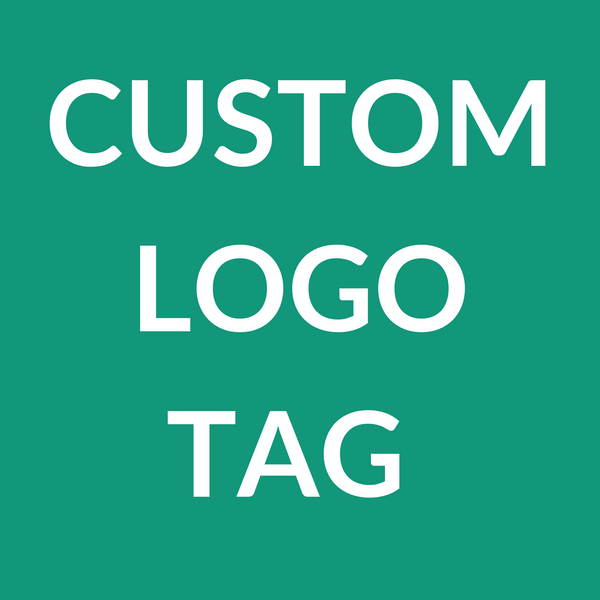 Custom