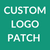 Custom