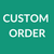 Custom