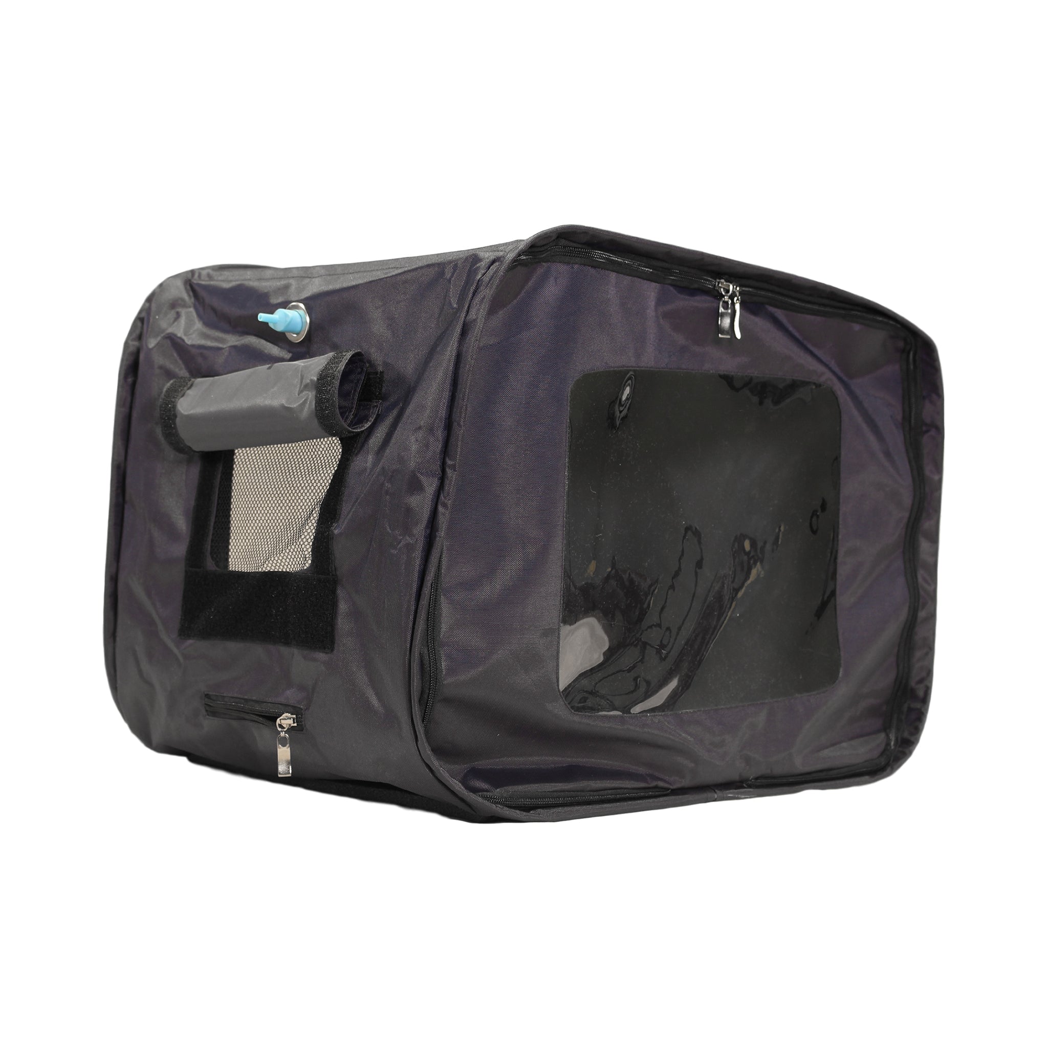 Oxygen Tent - VetMedWear