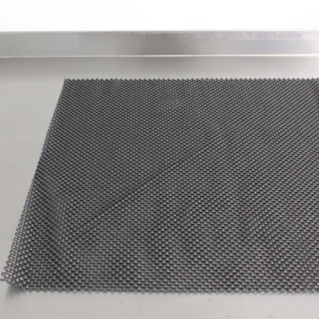 NonSkid Pad for Waterproof Veterinary Mat