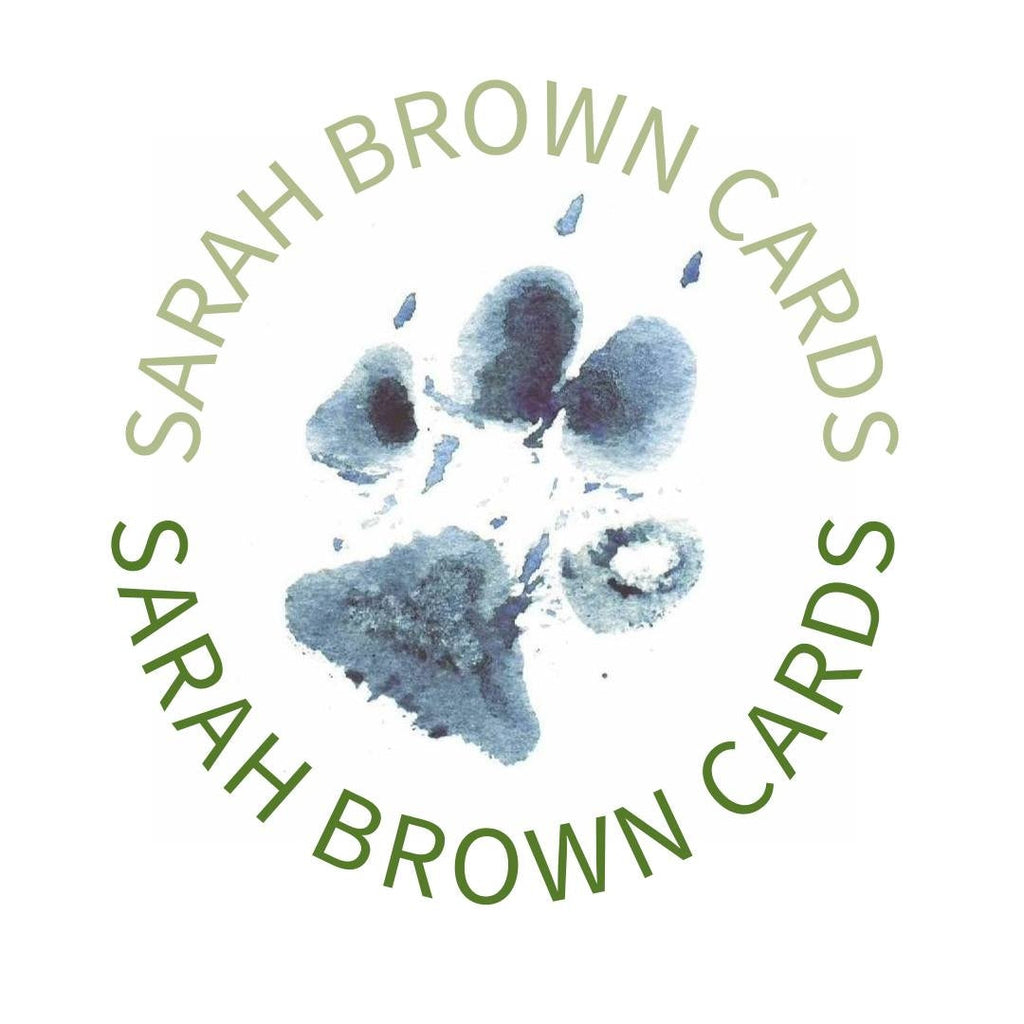 Clearance Sympathy Cards