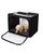 Oxygen Tent for Animals | For Use at Home or Clinic