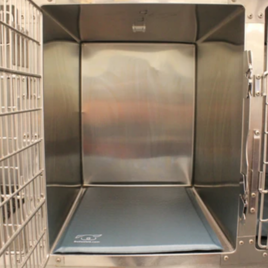 Waterproof Veterinary Mat