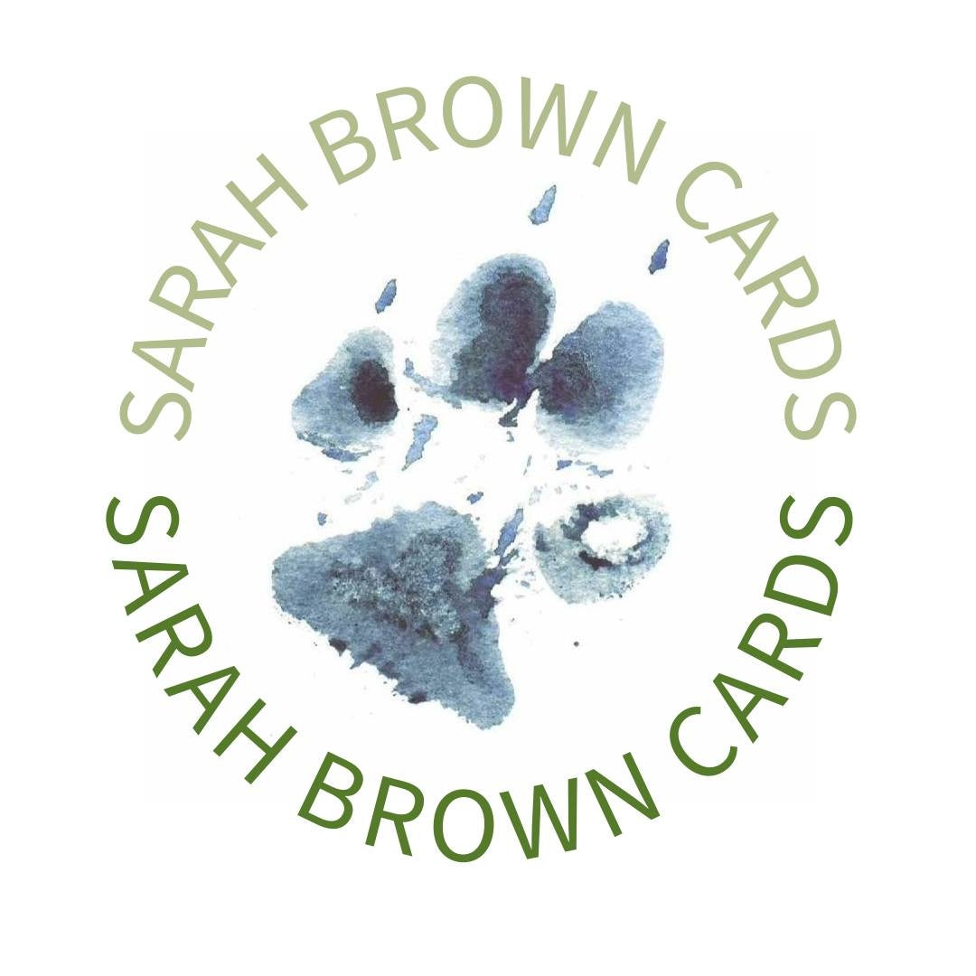 Sarah Brown Sampler Pack