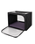 Oxygen Tent for Animals | For Use at Home or Clinic
