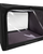 Oxygen Tent for Animals | For Use at Home or Clinic