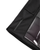Oxygen Tent for Animals | For Use at Home or Clinic