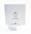 Clearance Sympathy Cards