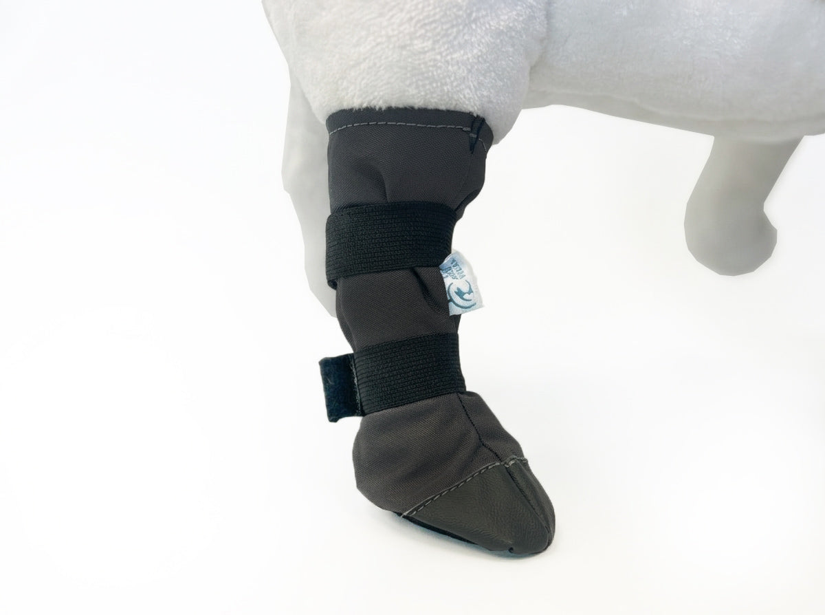 Protective Boot - Non Slip