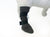Protective Boot - Non Slip