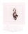 Animal Hospital Sympathy Card - Feline Image