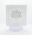 Animal Hospital Sympathy Card - Tree of Paws