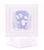 Animal Hospital Sympathy Card - Sky Paw