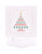 Holiday Card - Tree of Paws