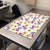 Stable-Table Mat | Veterinary Nonslip Exam Table Mat