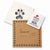 Inkless Nose and Paw Print Kit