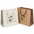 Pet Urn Carrying Bags