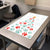 Stable-Table Mat | Veterinary Nonslip Exam Table Mat