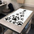 Stable-Table Mat | Veterinary Nonslip Exam Table Mat