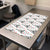 Stable-Table Mat | Veterinary Nonslip Exam Table Mat