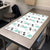 Stable-Table Mat | Veterinary Nonslip Exam Table Mat