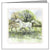 Clearance Sympathy Cards