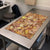 Stable-Table Mat | Veterinary Nonslip Exam Table Mat
