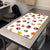 Stable-Table Mat | Veterinary Nonslip Exam Table Mat
