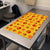 Stable-Table Mat | Veterinary Nonslip Exam Table Mat