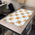 Stable-Table Mat | Veterinary Nonslip Exam Table Mat