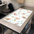 Stable-Table Mat | Veterinary Nonslip Exam Table Mat
