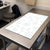Stable-Table Mat | Veterinary Nonslip Exam Table Mat