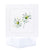 Animal Hospital Sympathy Card - Daisies