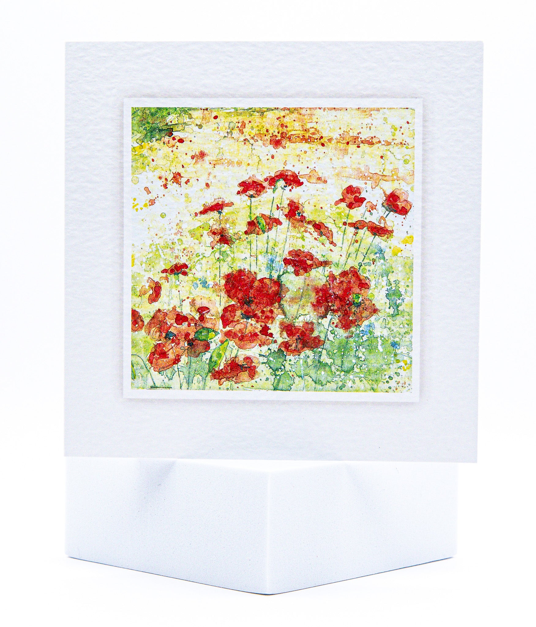 Clearance Sympathy Cards