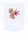Animal Hospital Sympathy Card - Autumn Leaves