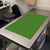 Stable-Table Mat | Veterinary Nonslip Exam Table Mat