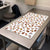 Stable-Table Mat | Veterinary Nonslip Exam Table Mat