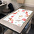 Stable-Table Mat | Veterinary Nonslip Exam Table Mat