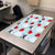 Stable-Table Mat | Veterinary Nonslip Exam Table Mat
