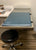 Waterproof Veterinary Mat