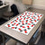 Stable-Table Mat | Veterinary Nonslip Exam Table Mat