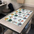 Stable-Table Mat | Veterinary Nonslip Exam Table Mat