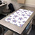 Stable-Table Mat | Limited Edition | Veterinary Nonslip Exam Table Mat