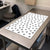 Stable-Table Mat | Veterinary Nonslip Exam Table Mat