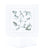 Animal Hospital Sympathy Card - Exotic Pets Mix