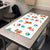 Stable-Table Mat | Veterinary Nonslip Exam Table Mat