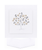 Animal Hospital Sympathy Card - Tree of Paws (25 pack)